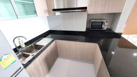 2 Bedroom Condo for rent in Fullerton, Phra Khanong, Bangkok near BTS Thong Lo