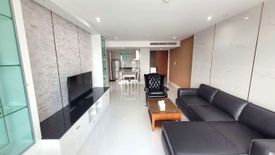 2 Bedroom Condo for rent in Fullerton, Phra Khanong, Bangkok near BTS Thong Lo