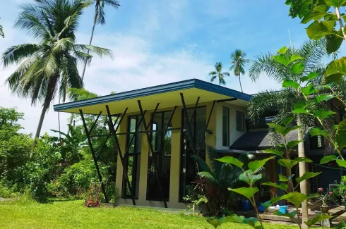 4 Bedroom House for sale in 