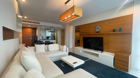 2 Bedroom Condo for rent in Fullerton, Phra Khanong, Bangkok near BTS Thong Lo