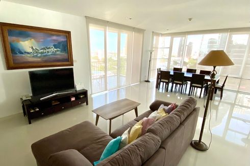 3 Bedroom Condo for rent in Fullerton, Phra Khanong, Bangkok near BTS Thong Lo