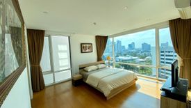 3 Bedroom Condo for rent in Fullerton, Phra Khanong, Bangkok near BTS Thong Lo