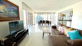 3 Bedroom Condo for rent in Fullerton, Phra Khanong, Bangkok near BTS Thong Lo