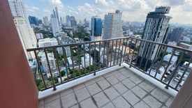 2 Bedroom Condo for rent in Fullerton, Phra Khanong, Bangkok near BTS Thong Lo