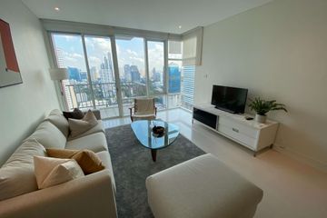 2 Bedroom Condo for rent in Fullerton, Phra Khanong, Bangkok near BTS Thong Lo