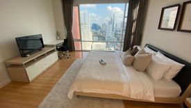 2 Bedroom Condo for rent in Fullerton, Phra Khanong, Bangkok near BTS Thong Lo