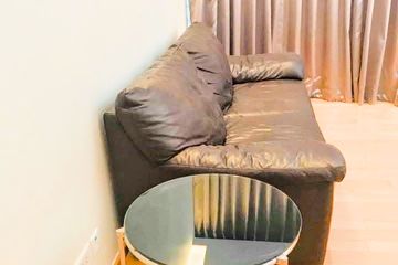 2 Bedroom Condo for rent in Aequa Sukhumvit 49, Khlong Tan Nuea, Bangkok near BTS Thong Lo