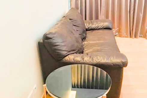 2 Bedroom Condo for rent in Aequa Sukhumvit 49, Khlong Tan Nuea, Bangkok near BTS Thong Lo