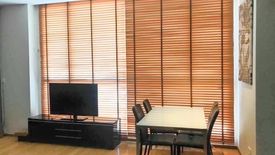 2 Bedroom Condo for rent in Aequa Sukhumvit 49, Khlong Tan Nuea, Bangkok near BTS Thong Lo