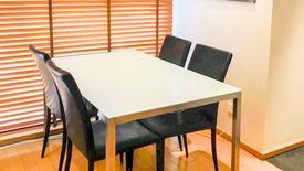 2 Bedroom Condo for rent in Aequa Sukhumvit 49, Khlong Tan Nuea, Bangkok near BTS Thong Lo