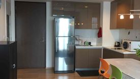 1 Bedroom Condo for rent in Siri at Sukhumvit, Phra Khanong, Bangkok near BTS Thong Lo