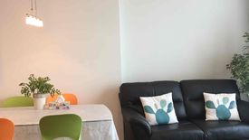 1 Bedroom Condo for rent in Siri at Sukhumvit, Phra Khanong, Bangkok near BTS Thong Lo