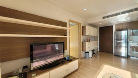 1 Bedroom Condo for rent in Siri at Sukhumvit, Phra Khanong, Bangkok near BTS Thong Lo