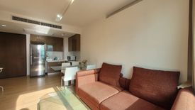 1 Bedroom Condo for rent in Siri at Sukhumvit, Phra Khanong, Bangkok near BTS Thong Lo