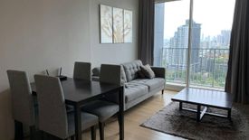 1 Bedroom Condo for rent in Siri at Sukhumvit, Phra Khanong, Bangkok near BTS Thong Lo
