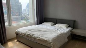 1 Bedroom Condo for rent in Siri at Sukhumvit, Phra Khanong, Bangkok near BTS Thong Lo