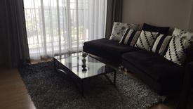 1 Bedroom Condo for rent in Siri at Sukhumvit, Phra Khanong, Bangkok near BTS Thong Lo