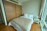 2 Bedroom Condo for rent in Fullerton, Phra Khanong, Bangkok near BTS Thong Lo