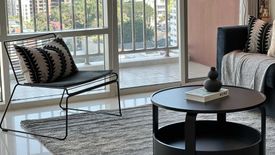 2 Bedroom Condo for rent in Fullerton, Phra Khanong, Bangkok near BTS Thong Lo