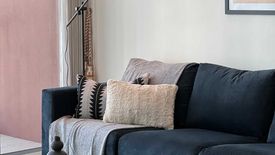 2 Bedroom Condo for rent in Fullerton, Phra Khanong, Bangkok near BTS Thong Lo