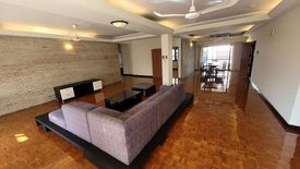 3 Bedroom Condo for rent in Khlong Toei Nuea, Bangkok near Airport Rail Link Makkasan