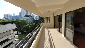3 Bedroom Condo for rent in Khlong Toei Nuea, Bangkok near Airport Rail Link Makkasan