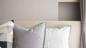 1 Bedroom Condo for rent in Knightsbridge Prime Sathorn, Thung Maha Mek, Bangkok near BTS Chong Nonsi