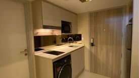 1 Bedroom Condo for rent in Knightsbridge Prime Sathorn, Thung Maha Mek, Bangkok near BTS Chong Nonsi