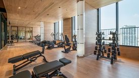 2 Bedroom Condo for rent in Noble BE 33, Khlong Tan Nuea, Bangkok near BTS Phrom Phong