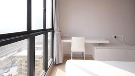 2 Bedroom Condo for rent in Urbano Absolute Sathon - Taksin, Khlong Ton Sai, Bangkok near BTS Krung Thon Buri