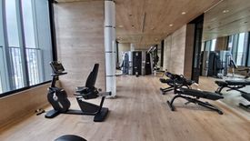 1 Bedroom Condo for rent in Noble BE 33, Khlong Tan Nuea, Bangkok near BTS Phrom Phong