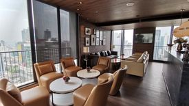 1 Bedroom Condo for rent in Noble BE 33, Khlong Tan Nuea, Bangkok near BTS Phrom Phong