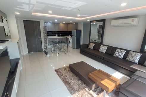 3 Bedroom Condo for rent in Khlong Tan, Bangkok near BTS Phrom Phong