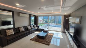 3 Bedroom Condo for rent in Khlong Tan, Bangkok near BTS Phrom Phong