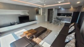 3 Bedroom Condo for rent in Khlong Tan, Bangkok near BTS Phrom Phong