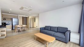 2 Bedroom Condo for rent in Khlong Tan Nuea, Bangkok