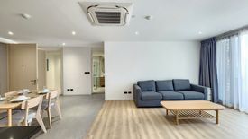 2 Bedroom Condo for rent in Khlong Tan Nuea, Bangkok