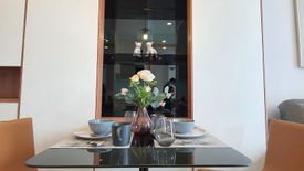 1 Bedroom Condo for rent in Noble BE 33, Khlong Tan Nuea, Bangkok near BTS Phrom Phong