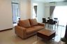 2 Bedroom Condo for rent in Khlong Tan Nuea, Bangkok