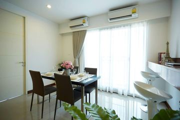 2 Bedroom Condo for rent in Khlong Tan Nuea, Bangkok