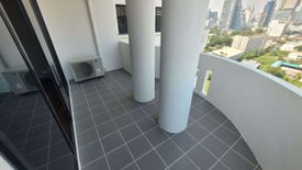 1 Bedroom Condo for rent in Phra Khanong Nuea, Bangkok