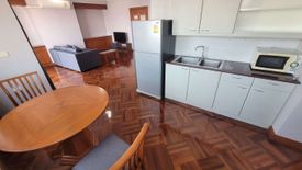 1 Bedroom Condo for rent in Phra Khanong Nuea, Bangkok