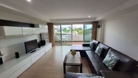 2 Bedroom Condo for rent in Khlong Tan Nuea, Bangkok