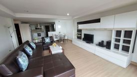 2 Bedroom Condo for rent in Khlong Tan Nuea, Bangkok