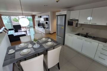 2 Bedroom Condo for rent in Khlong Tan Nuea, Bangkok