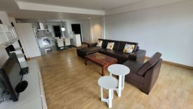 2 Bedroom Condo for rent in Khlong Tan Nuea, Bangkok