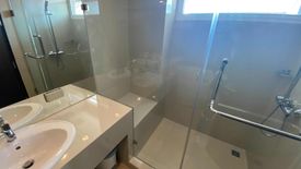 2 Bedroom Condo for rent in Khlong Tan Nuea, Bangkok