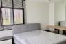 2 Bedroom Condo for rent in Phra Khanong, Bangkok near BTS On Nut