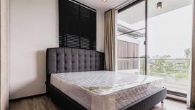 2 Bedroom Condo for rent in Phra Khanong, Bangkok near BTS On Nut