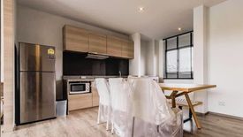 2 Bedroom Condo for rent in Phra Khanong, Bangkok near BTS On Nut